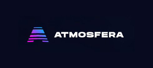 Провайдер Atmosfera