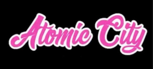 Провайдер Atomic city