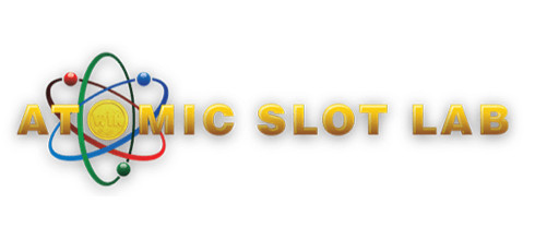 Провайдер Atomic Slot Lab