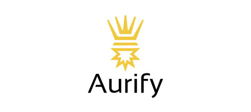 Провайдер Aurify Gaming