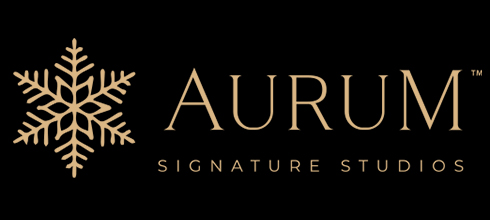 Провайдер Aurum Signature Studios