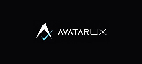 Провайдер AvatarUX Studios