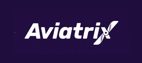 Провайдер Aviatrix
