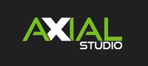 Провайдер Axial Studio