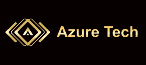Провайдер Azure Tech