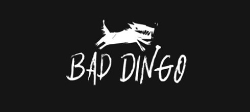 Провайдер Bad Dingo
