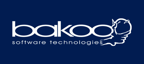 Провайдер Bakoo