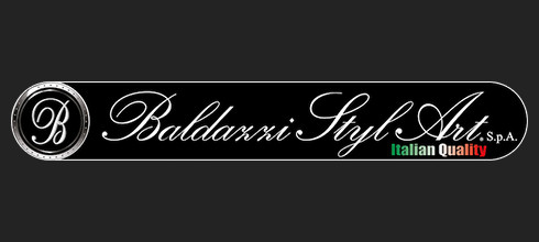 Провайдер Baldazzi Styl Art