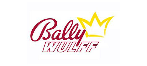 Провайдер Bally Wulff