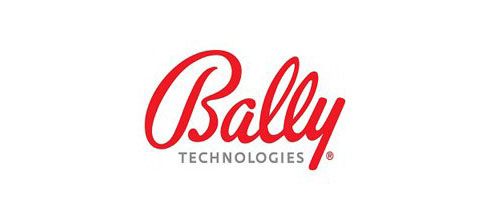 Провайдер Bally