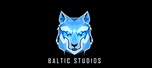 Провайдер Baltic Studios