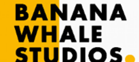 Провайдер Banana Whale Studios