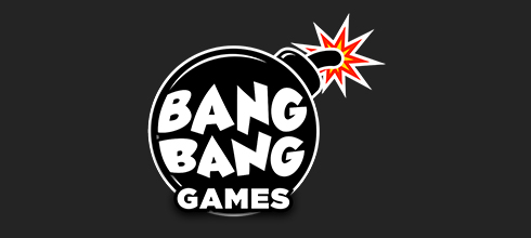 Провайдер Bang Bang Games