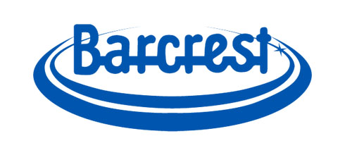 Провайдер Barcrest
