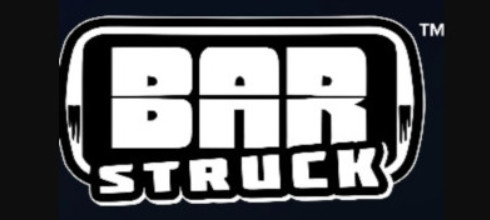 Провайдер Barstruck