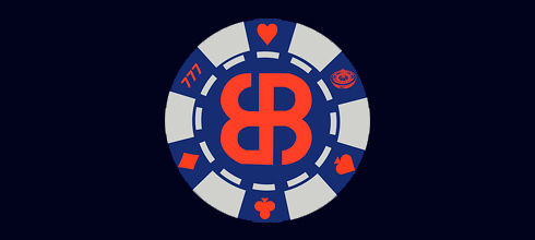 Провайдер BB Games