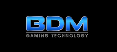 Провайдер BDM