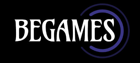 Провайдер Begames