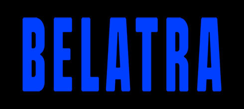 Провайдер Belatra Games