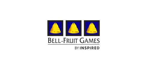 Провайдер Bell Fruit Games