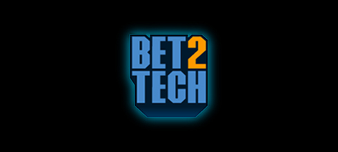 Провайдер Bet2Tech