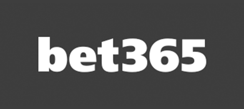 Провайдер Bet365 Software