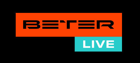 Провайдер Beter Live