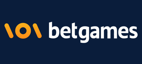 Провайдер BetGames