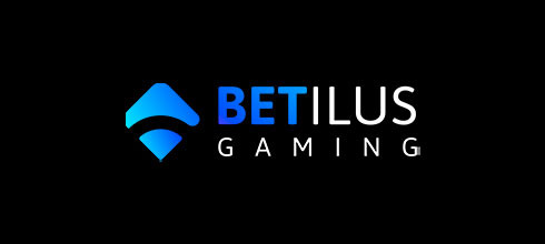 Провайдер Betilus Gaming