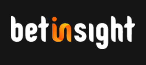 Провайдер Betinsight Games