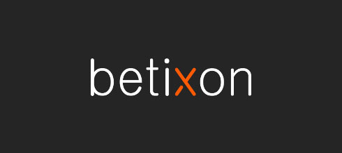 Провайдер Betixon