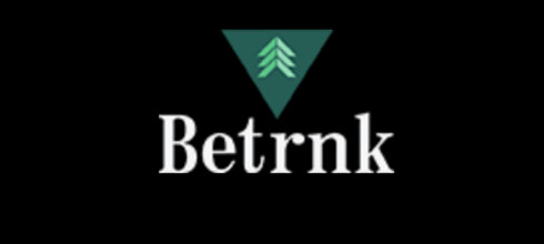 Провайдер Betrnk Games