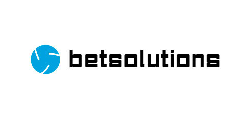 Провайдер Betsolutions