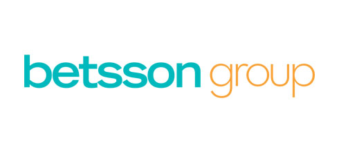 Провайдер Betsson Group