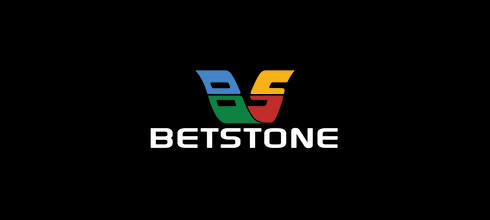 Провайдер BetStone