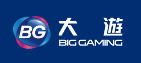 Провайдер Big Gaming