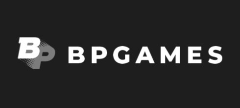 Провайдер Bigpot Gaming