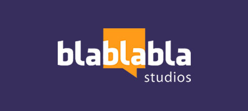Провайдер Bla Bla Bla Studious