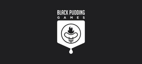 Провайдер Black Pudding Games