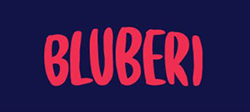 Провайдер Bluberi