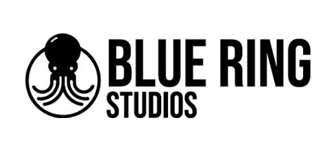 Провайдер Blue Ring Studios