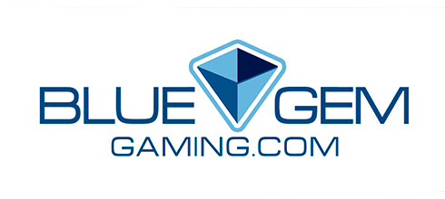 Провайдер BlueGem Gaming