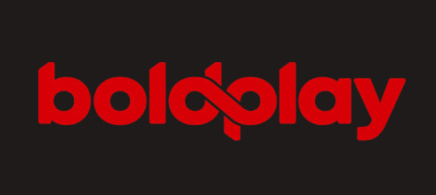Провайдер Boldplay