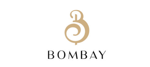 Провайдер Bombay Live