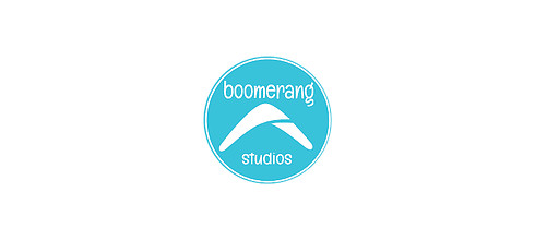 Провайдер Boomerang Studios