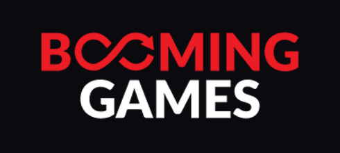 Провайдер Booming Games