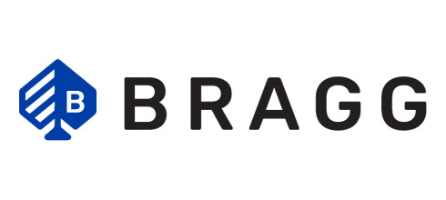 Провайдер Bragg Gaming