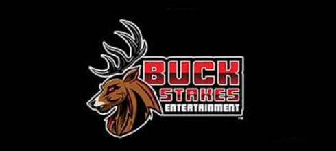 Провайдер Buck Stakes Entertainment