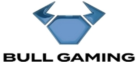 Провайдер Bull gaming