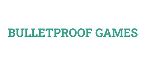 Провайдер Bulletproof Games